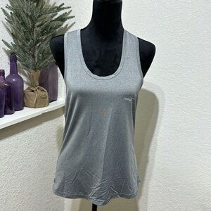 Women’s Kimes Ranch tank top